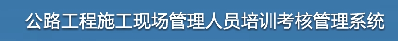 微信截图_20250402115645.jpg